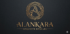 alankara.org